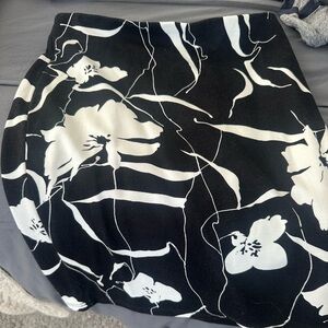 Ann Taylor Pencil Skirt